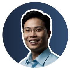 Vương Nguyễn
