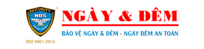 Bảo vệ Ngày & Đêm