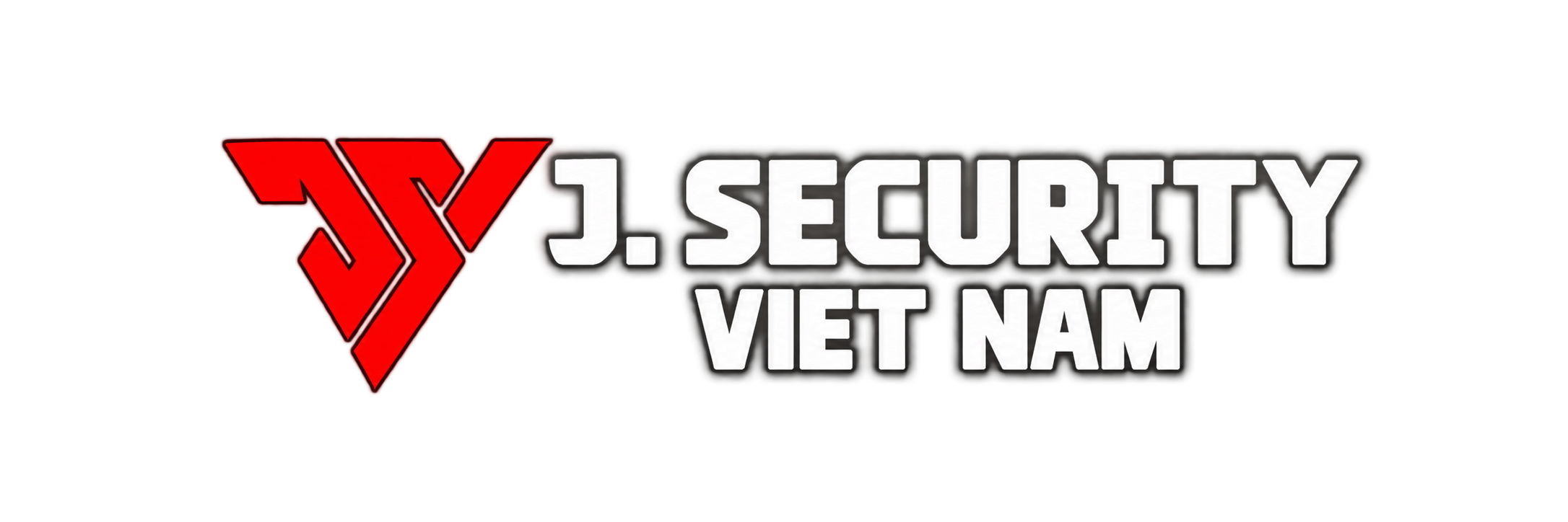 J.Security Việt Nam