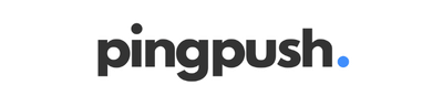 PingPush